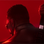 Bethesda Softworks y Marvel Games presentaron Marvel's Blade
