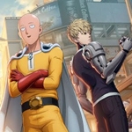 One Punch Man: World llegará el 1 de febrero de 2024