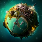 The Universim concluye su Early Access el 22 de enero