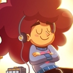 Lil' Guardsman presentó un nuevo diario de desarrollo