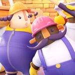 Tools Up! Ultimate Edition llega el 5 de enero