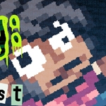 Anunciado The Prisoning: Fletcher's Quest