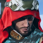 Tekken 8 muestra a Shaheen en un nuevo tráiler