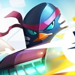 Anunciado Watch Your Eggs! VR