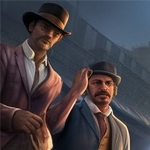 Bootlegger's Racing Story presentó un nuevo tráiler