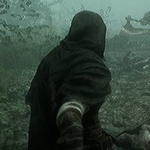 The Relic: The First Guardian presentó un nuevo gameplay