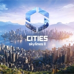 Cities: Skylines II presentó un diario de desarrollo