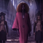 VEIL anuncia su adaptación al cine