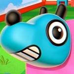 Wobbledogs lanzó un nuevo parche