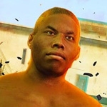 Prison Life Simulator Jail llega a PlayStation