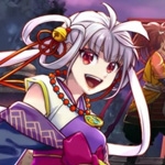 Jinshin ya está disponible en PC y consolas