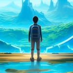 Anunciado Grand Emprise 2: Portals Apart