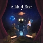 A Tale of Paper tendrá edición física en PS5