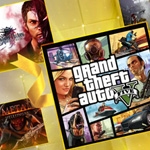 Se presentaron los juegos de PlayStation Plus para enero
