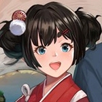 Anunciado Tales of Seikyu