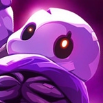 Skul: The Hero Slayer alcanzó las 2 millones de copias vendidas