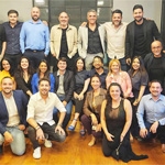 Grupo Núcleo presentó resultados 2023