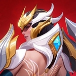 Torchlight: Infinite Twinightmare ya está disponible