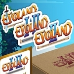 Evoland 10th Anniversary Edition se lanza físico