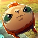 Spherocious llegará a Steam el 8 de agosto