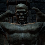 Blood Hunting de oferta en Steam y Epic