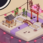nGolf se lanza en Switch el 11 de enero