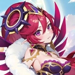 Astral Tale se lanza globalmente el 10 de enero