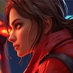 Railbreak anuncia una prueba gratuita en Xbox