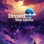 Dream of the Star Haven llegará a Steam Early Access