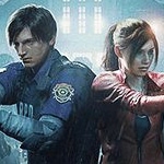 Xbox presenta los juegos que llegan en enero a Game Pass