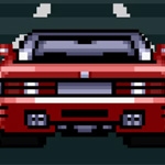 Top Racer Collection se retrasa al 7 de marzo