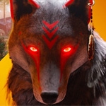 Wolf Simulator ya está disponible en PS5