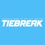 Tiebreak: Official game of the ATP|WTA llegará a Early Access