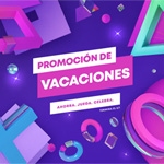 PlayStation renueva su promoción de vacaciones