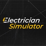 Electrician Simulator ya está disponible en Switch