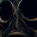 The Descent ya está disponible en Steam