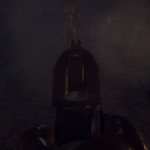 Rotten Flesh llega el 22 de enero