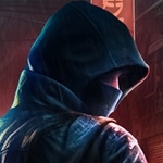 Urban Thief Simulator se lanza en PlayStation el 16 de enero