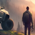 Plane Accident llega a Early Access el 22 de febrero