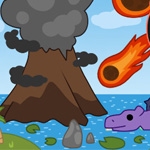 Disaster Golf se lanza el 23 de enero
