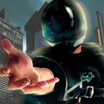 Run or Die VR llega a PlayStation el 23 de enero
