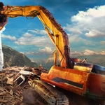 Demolish & Build Classic llega el 12 de enero a PlayStation