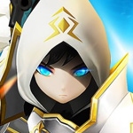 Summoners War: Sky Arena ya está disponible en PC