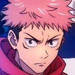 Jujutsu Kaisen Cursed Clash reveló un nuevo tráiler
