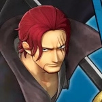 One Piece Pirate Warriors 4 recibe a Uta, Shanks y Koby