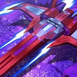 Nephenthesys se lanza en PC y consolas el 17 de enero