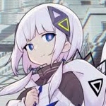 Anunciado Kamitsubaki City Ensemble