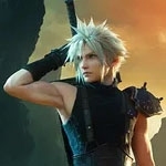 Final Fantasy VII Rebirth reveló un nuevo tráiler