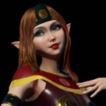 Killer Dolls Dark Abyss presentó un nuevo tráiler