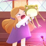 The Cauldron Kids llega a PC el 25 de enero